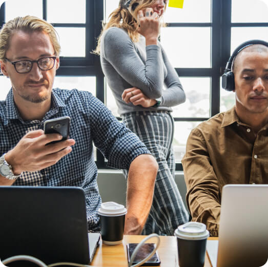 威客电竞·(中国游)VKGAME官方网站