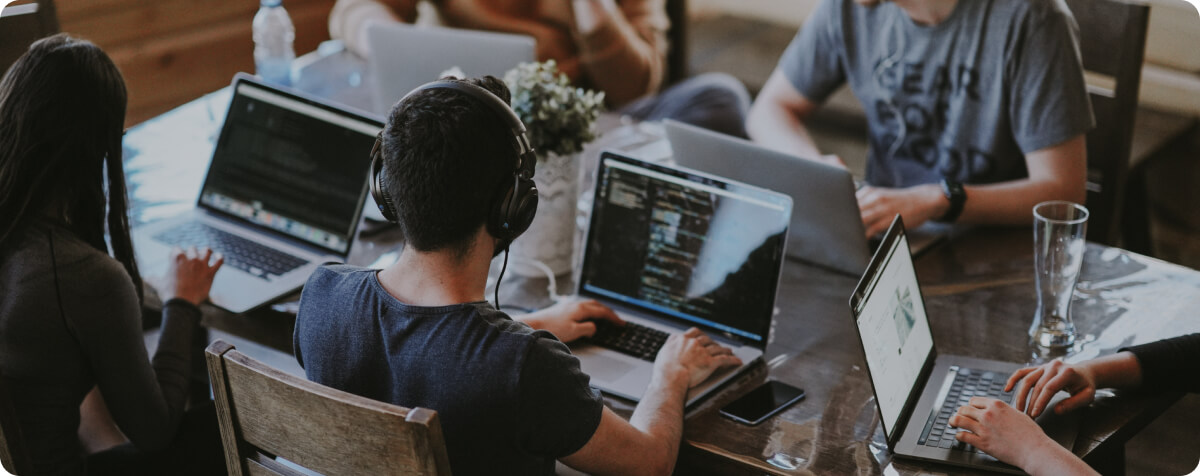 威客电竞·(中国游)VKGAME官方网站