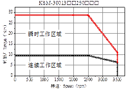 pg电子游戏试玩(中国游)官方网站