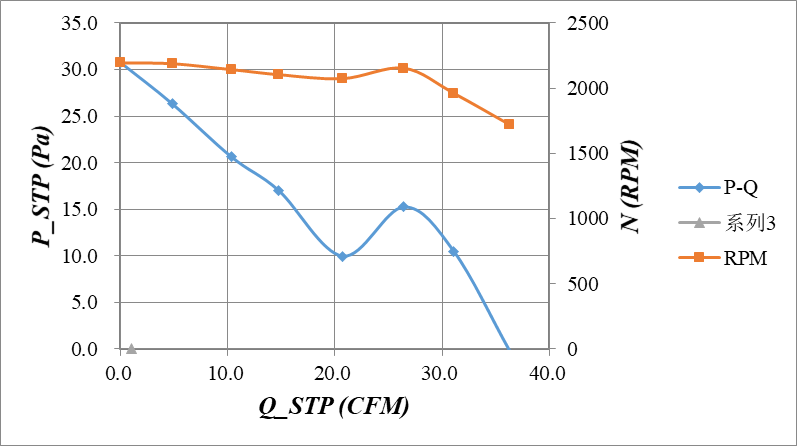 pg电子游戏试玩(中国游)官方网站