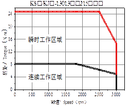 pg电子游戏试玩(中国游)官方网站