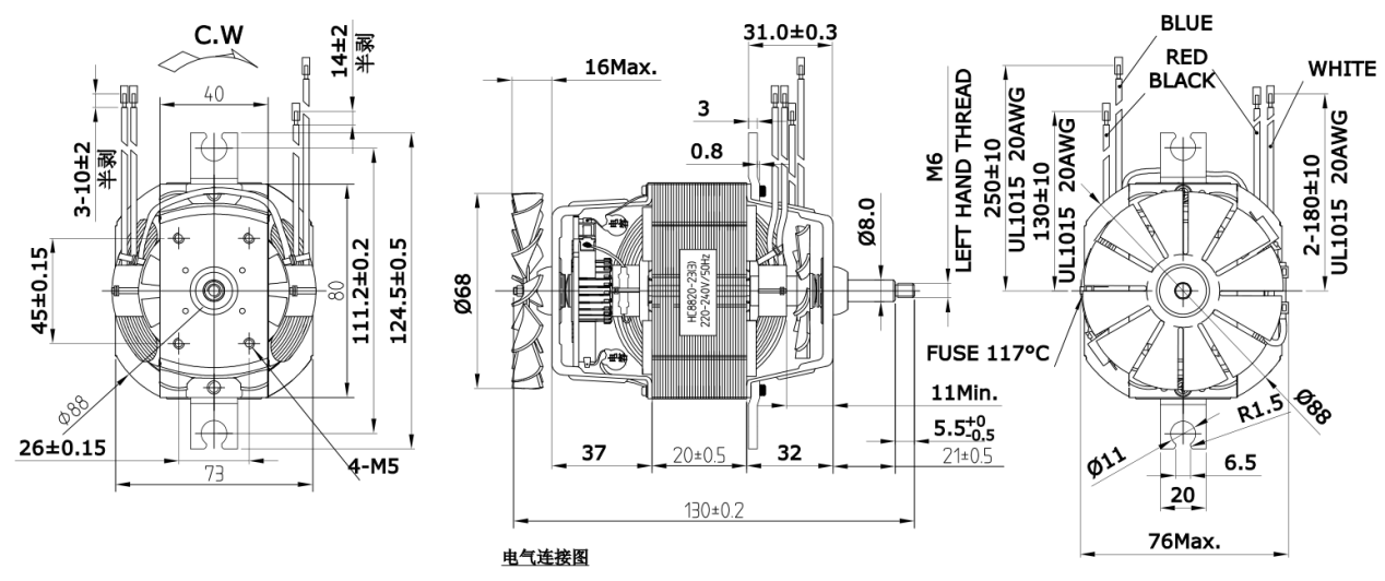 pg电子游戏试玩(中国游)官方网站