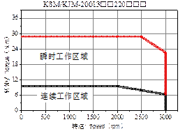 pg电子游戏试玩(中国游)官方网站