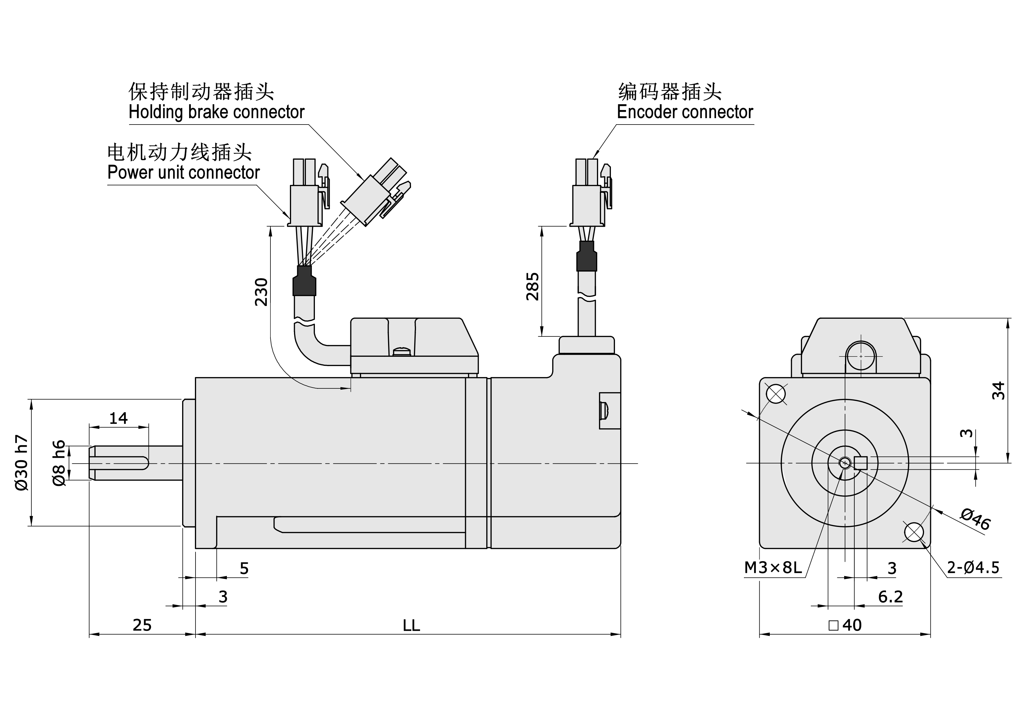 pg电子游戏试玩(中国游)官方网站