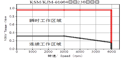 pg电子游戏试玩(中国游)官方网站