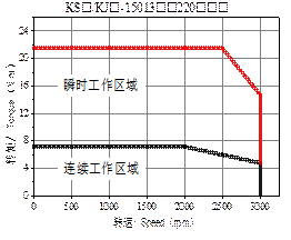 pg电子游戏试玩(中国游)官方网站