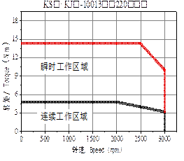 pg电子游戏试玩(中国游)官方网站