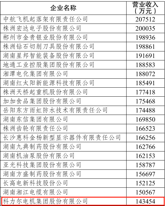 pg电子游戏试玩(中国游)官方网站