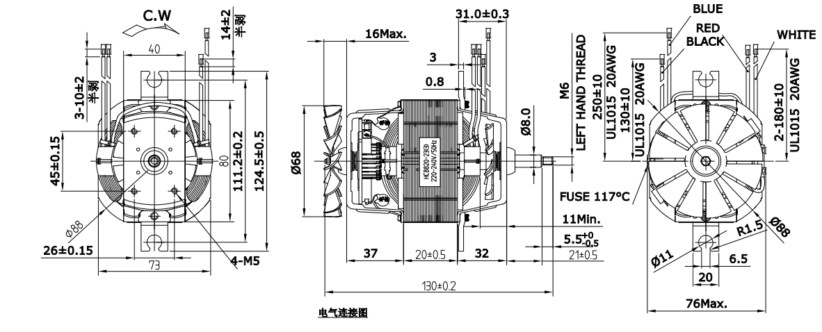 pg电子游戏试玩(中国游)官方网站