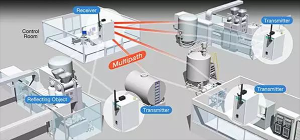 pg电子游戏试玩(中国游)官方网站